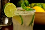 MODELiER - Bistro & Cocktails